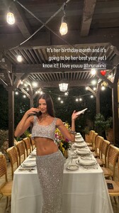 itsmelauraazevedo - 3462912684222750360.jpg