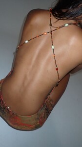 jaded_swim - 3459300692456511439.jpg