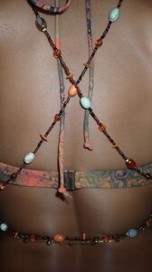 jaded_swim - 3459300774891284302.jpg