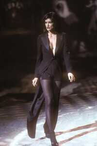 janice s00kenzo-73.jpg