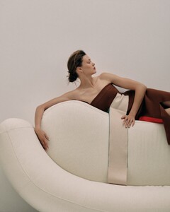 jarczynskadominika feed 2024-09-24 11.30 DAS4AqJOFt__1_3 461161023_18352731295136887_4613238656335071586_n.jpg