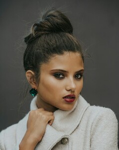 jennydmakeup_17126767_1908911079391982_1000040043466719232_n (1).jpg