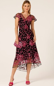 joan-orchid-dress-dresses-events-41476084105465.jpg