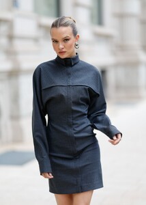 josepfashionwre (2).jpg