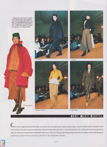 joyce10-Jul-Aug1988-FW88-89 (1).png