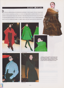 joyce10-Jul-Aug1988-FW88-89 (10).png