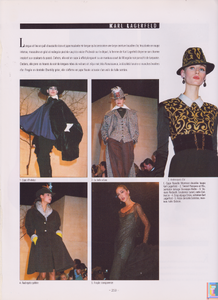 joyce10-Jul-Aug1988-FW88-89  (10).png