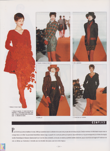 joyce10-Jul-Aug1988-FW88-89 (11).png