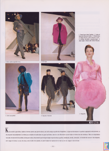 joyce10-Jul-Aug1988-FW88-89  (11).png