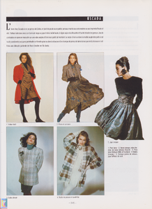 joyce10-Jul-Aug1988-FW88-89 (12).png