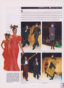 joyce10-Jul-Aug1988-FW88-89  (12).png