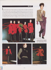 joyce10-Jul-Aug1988-FW88-89 (13).png