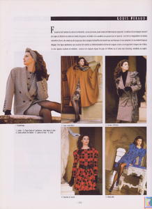 joyce10-Jul-Aug1988-FW88-89  (13).png