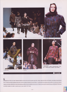 joyce10-Jul-Aug1988-FW88-89  (14).png