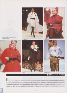 joyce10-Jul-Aug1988-FW88-89 (14).png