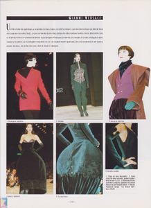 joyce10-Jul-Aug1988-FW88-89 (15).png