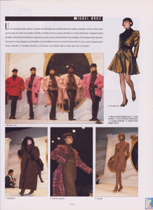 joyce10-Jul-Aug1988-FW88-89  (15).png