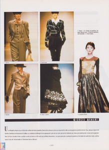 joyce10-Jul-Aug1988-FW88-89 (16).png