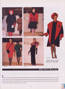 joyce10-Jul-Aug1988-FW88-89  (16).png