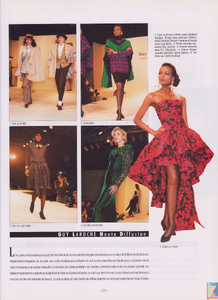 joyce10-Jul-Aug1988-FW88-89  (2).png