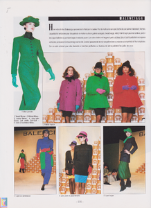 joyce10-Jul-Aug1988-FW88-89 (2).png