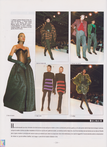 joyce10-Jul-Aug1988-FW88-89 (3).png