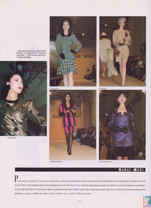 joyce10-Jul-Aug1988-FW88-89  (3).png