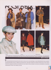 joyce10-Jul-Aug1988-FW88-89  (33).png