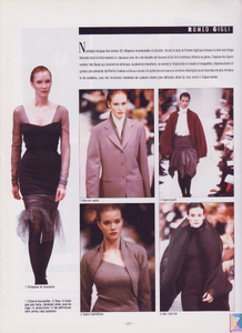 joyce10-Jul-Aug1988-FW88-89  (34).png