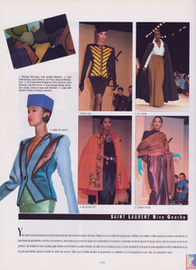 joyce10-Jul-Aug1988-FW88-89  (35).png