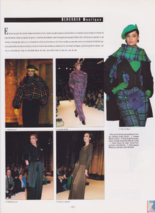 joyce10-Jul-Aug1988-FW88-89  (36).png