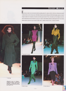 joyce10-Jul-Aug1988-FW88-89  (37).png