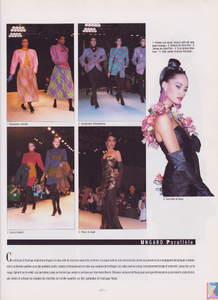 joyce10-Jul-Aug1988-FW88-89  (38).png