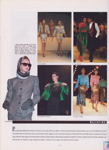 joyce10-Jul-Aug1988-FW88-89  (39).png