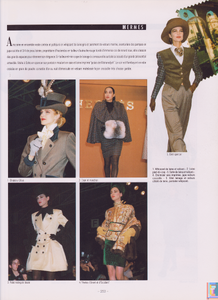 joyce10-Jul-Aug1988-FW88-89  (4).png