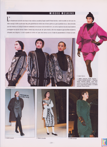 joyce10-Jul-Aug1988-FW88-89  (5).png