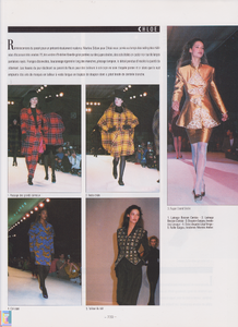 joyce10-Jul-Aug1988-FW88-89 (6).png