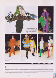 joyce10-Jul-Aug1988-FW88-89  (6).png