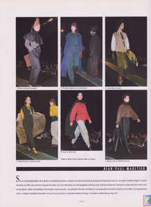 joyce10-Jul-Aug1988-FW88-89  (7).png