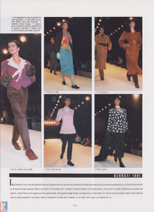 joyce10-Jul-Aug1988-FW88-89 (7).png