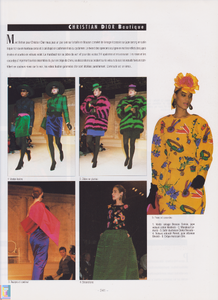 joyce10-Jul-Aug1988-FW88-89 (8).png