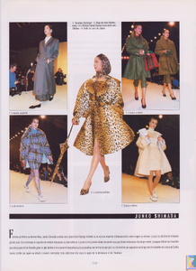 joyce10-Jul-Aug1988-FW88-89  (9).png