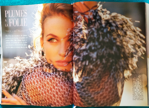 joyceP-no23--sept-oct1990 (1x).png