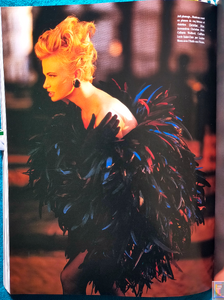 joyceP-no23--sept-oct1990 (2).png