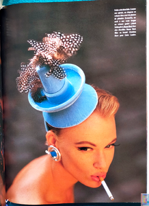 joyceP-no23--sept-oct1990 (3).png