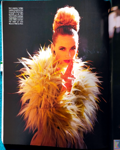 joyceP-no23--sept-oct1990 (4).png