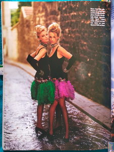 joyceP-no23--sept-oct1990 (6).png