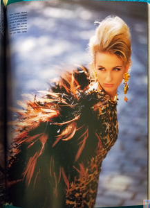 joyceP-no23--sept-oct1990 (7).png