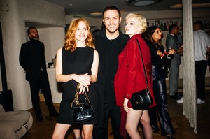 julia-garner-and-jessica-chastain-at-gucci-fashion-show-afterparty-in-milan-09-20-2024-0.jpg