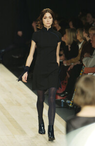 julietteL f02philosophy-1.jpg